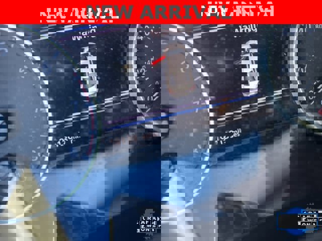 Used 2024 Nissan Sentra SV w/ All-Weather Package image 7