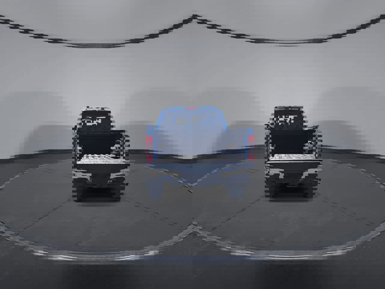 Used 2020 Ford F350 XLT w/ XLT Premium Package image 7