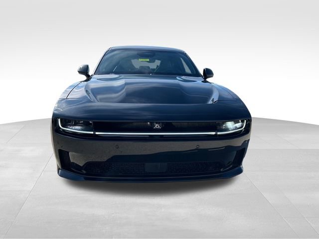 Used 2024 Dodge Charger R/T Scat Pack w/ Plus Group image 8