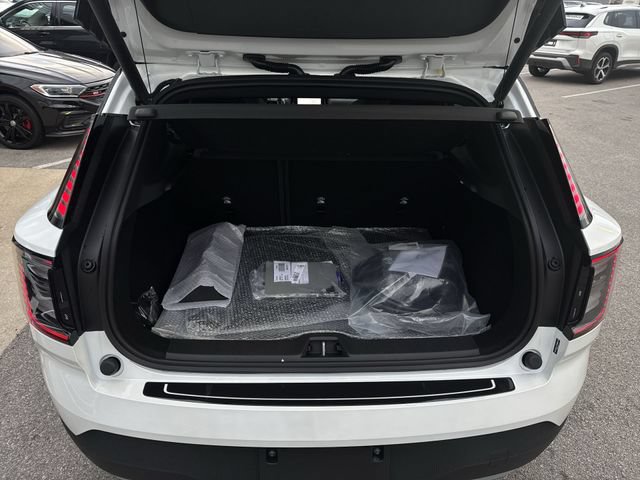 New 2026 Volvo EX30 Cross Country Ultra w/ Protection Package Premier AWD/4WD image 27