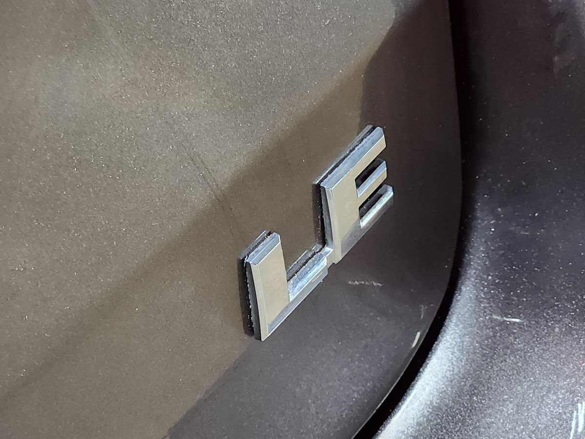 Used 2019 Toyota Highlander Plus FWD image 26
