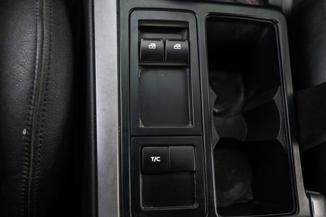 Used 2004 Pontiac GTO 1-Owner image 69