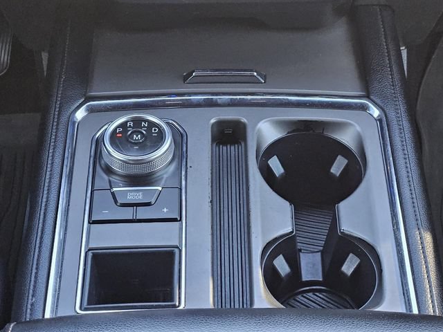 Used 2021 Ford Expedition XLT RWD image 24