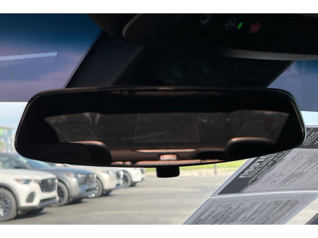 Used 2020 Cadillac CT4 Luxury w/ Sun And Sound Package image 25