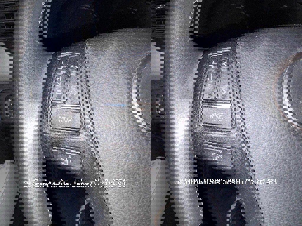 Used 2014 Lexus LS 460 image 23