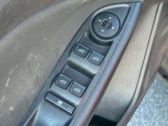 Used 2016 Ford Focus SE FWD image 23