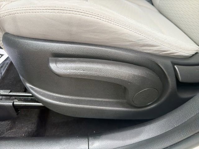 Used 2019 Hyundai Tucson SE w/ Cargo Package image 27