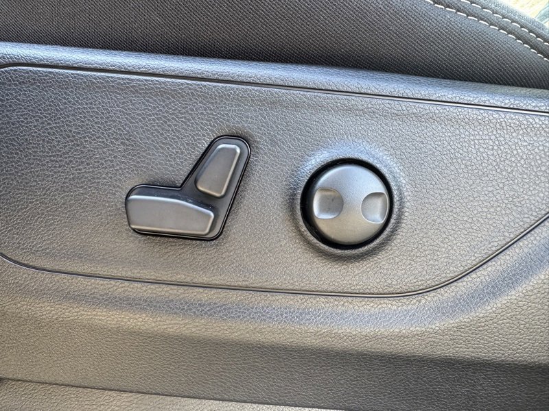 New 2025 RAM 1500 Big Horn image 11