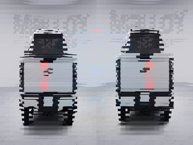 New 2026 Ford F250 XL image 34