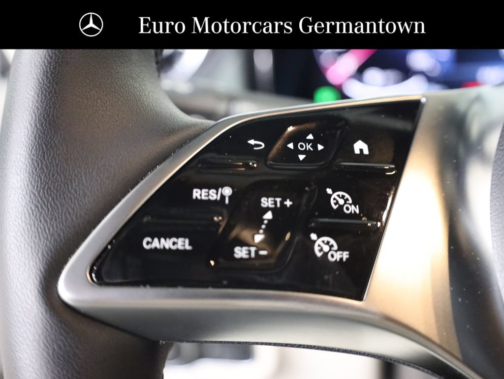 Used 2026 Mercedes-Benz GLA 250 4MATIC image 13