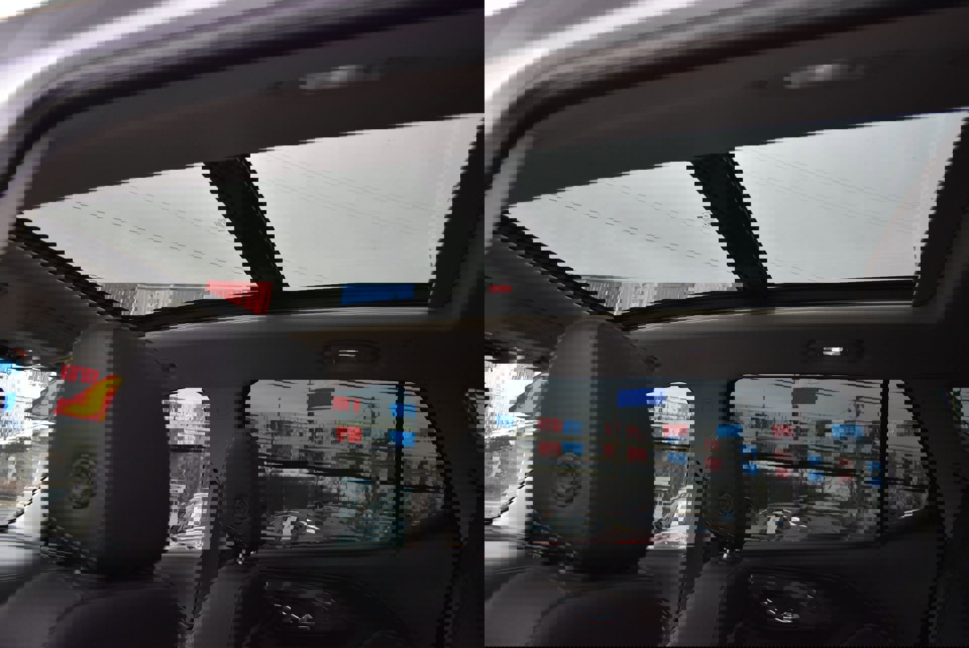 Used 2022 GMC Terrain Denali image 20