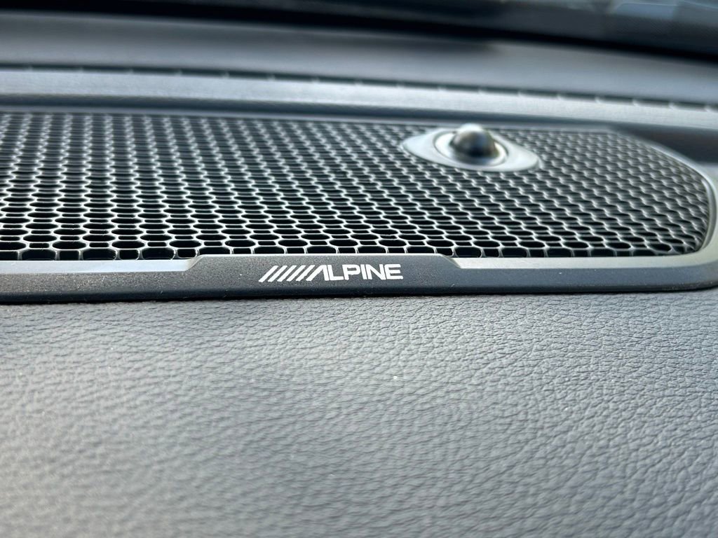 New 2026 RAM 3500 Laramie w/ Night Edition image 24