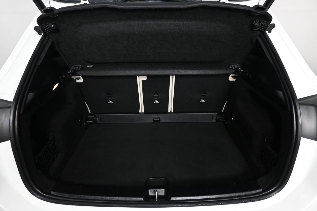 Certified 2026 Mercedes-Benz GLA 250 image 29
