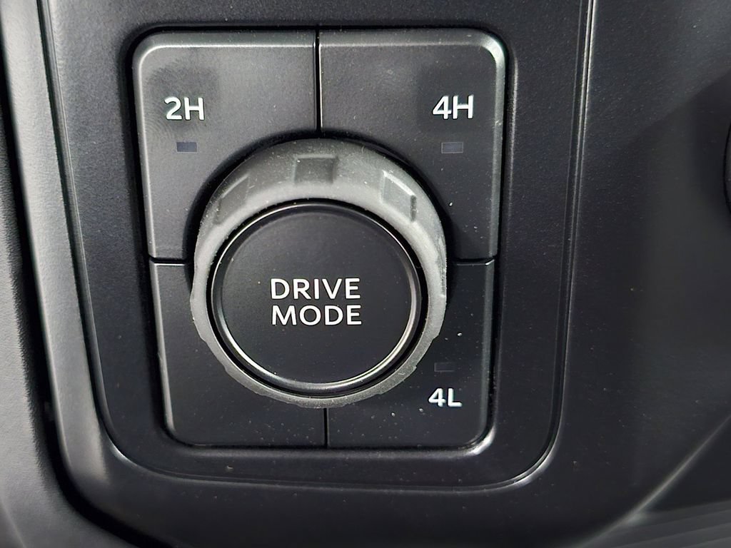 New 2026 Ford F250 XLT AWD/4WD image 17
