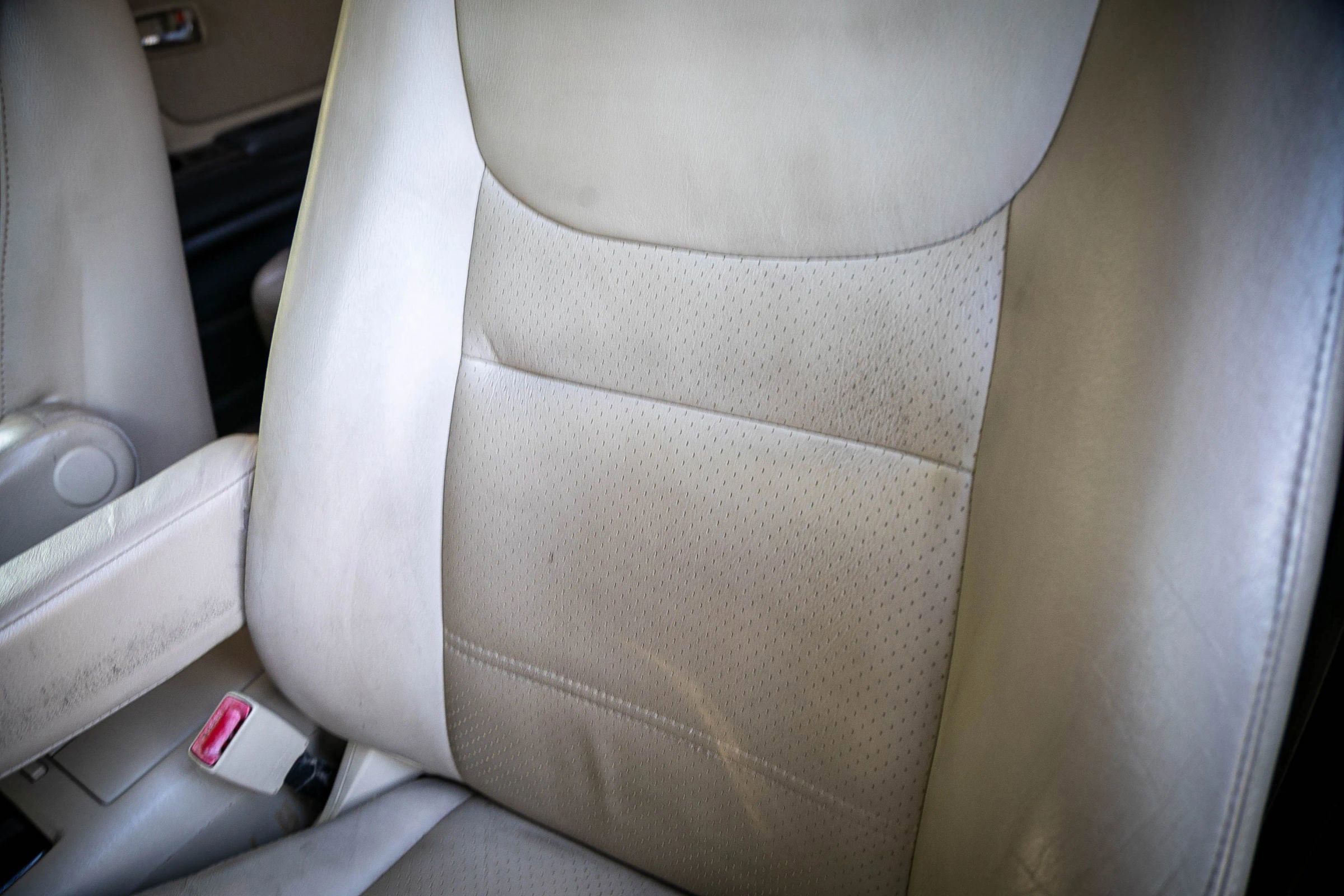 Used 2002 Toyota Highlander Limited FWD image 31