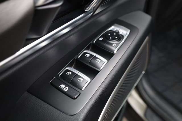 Used 2023 Kia Telluride EX X-Line image 17