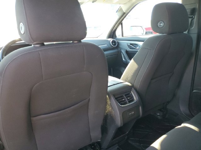 Used 2020 Chevrolet Blazer LT AWD/4WD image 28