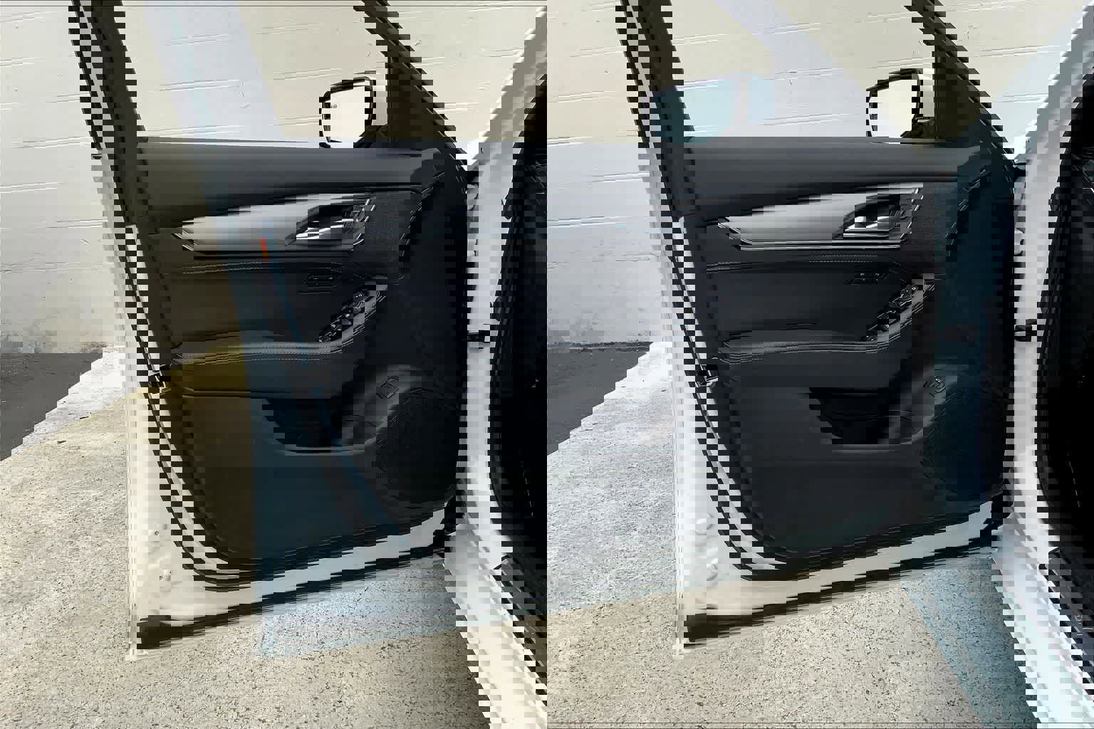 Used 2024 Cadillac CT5 Premium Luxury image 28