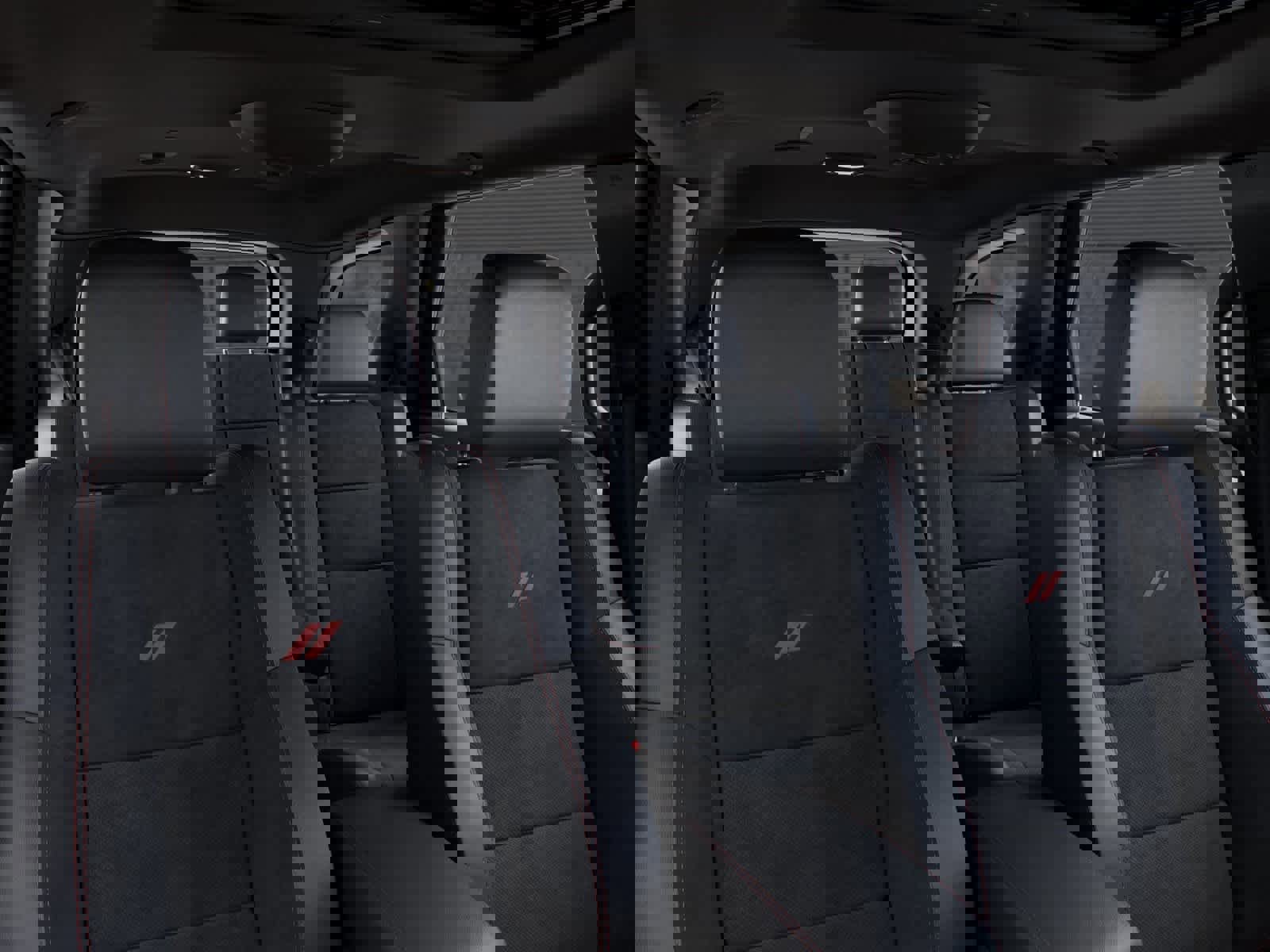 New 2026 Dodge Durango GT image 26