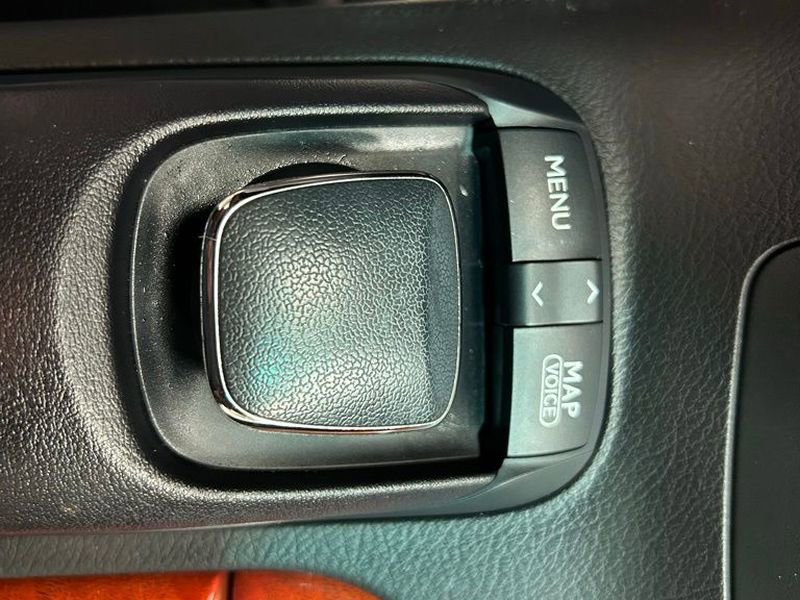 Used 2011 Lexus RX 350 AWD w/ Premium Pkg image 17