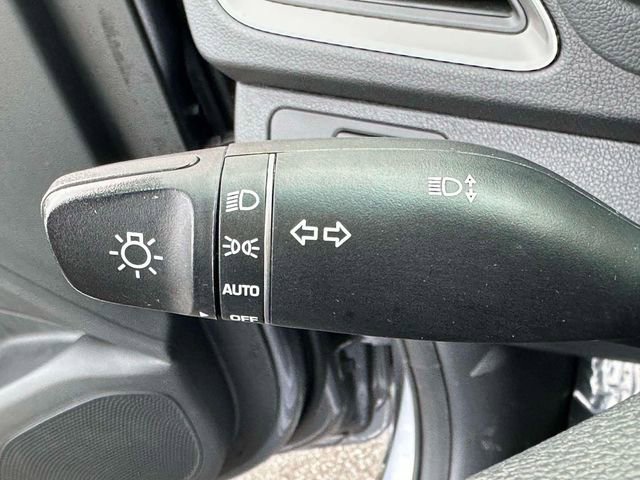 Used 2018 Hyundai Accent SEL image 21