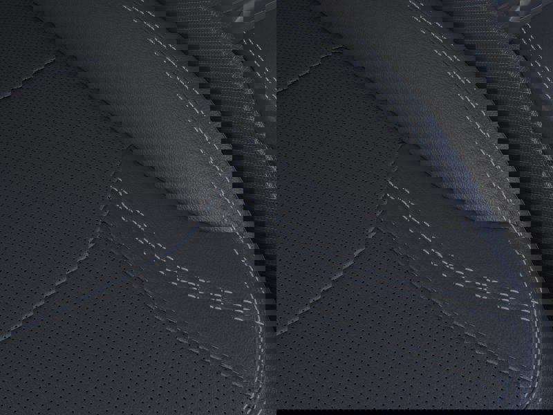 New 2026 Ford Mustang Mach-E Premium AWD/4WD image 16