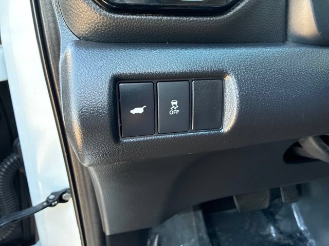 Certified 2023 Honda Pilot EX-L image 9