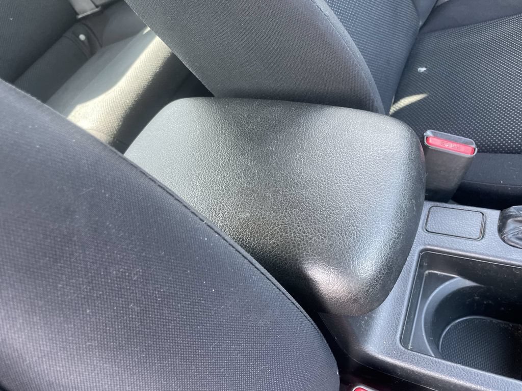 Used 2013 Subaru Impreza 2.0i w/ Popular Pkg 2 AWD/4WD image 26
