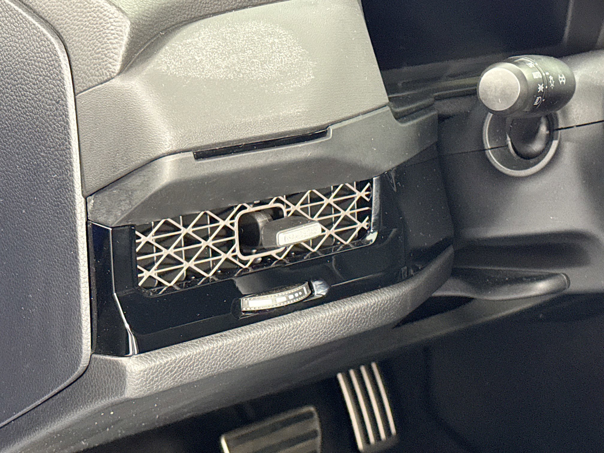 Certified 2023 Honda Accord Sport image 10