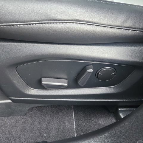 Certified 2023 Ford Explorer XLT w/ Equipment Group 202A image 13