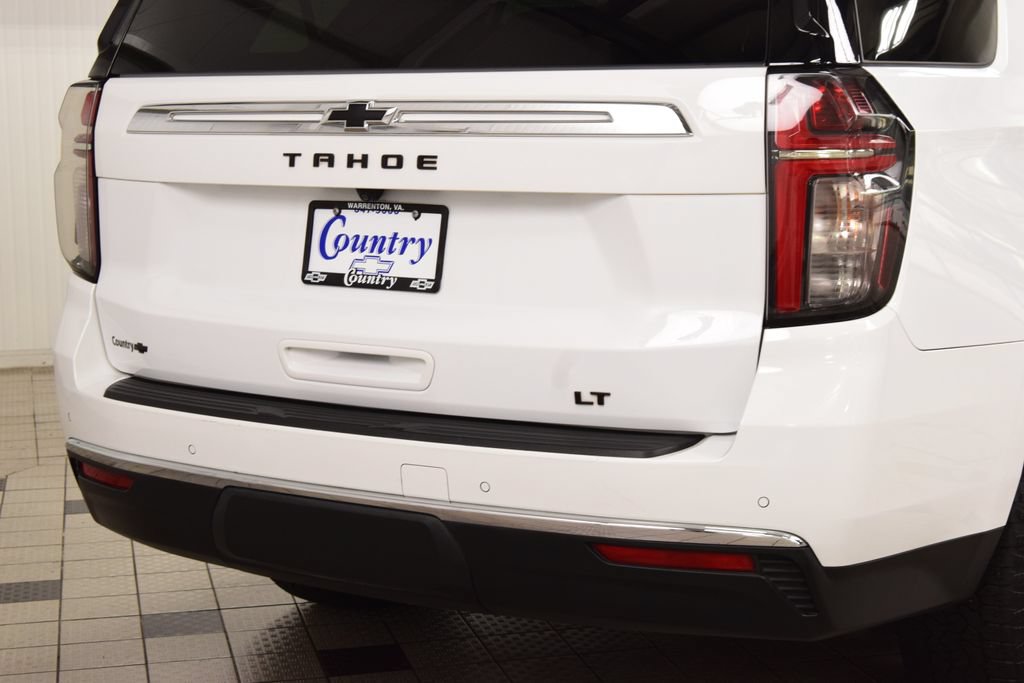 Used 2025 Lexus TX 350 AWD w/ Technology Package image 19