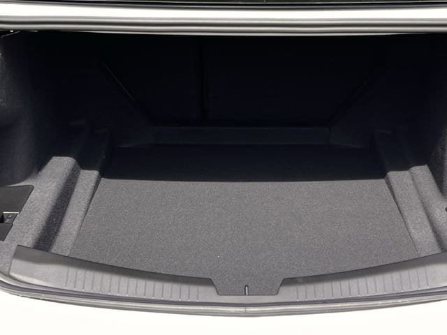 New 2026 Cadillac CT5 V RWD image 25