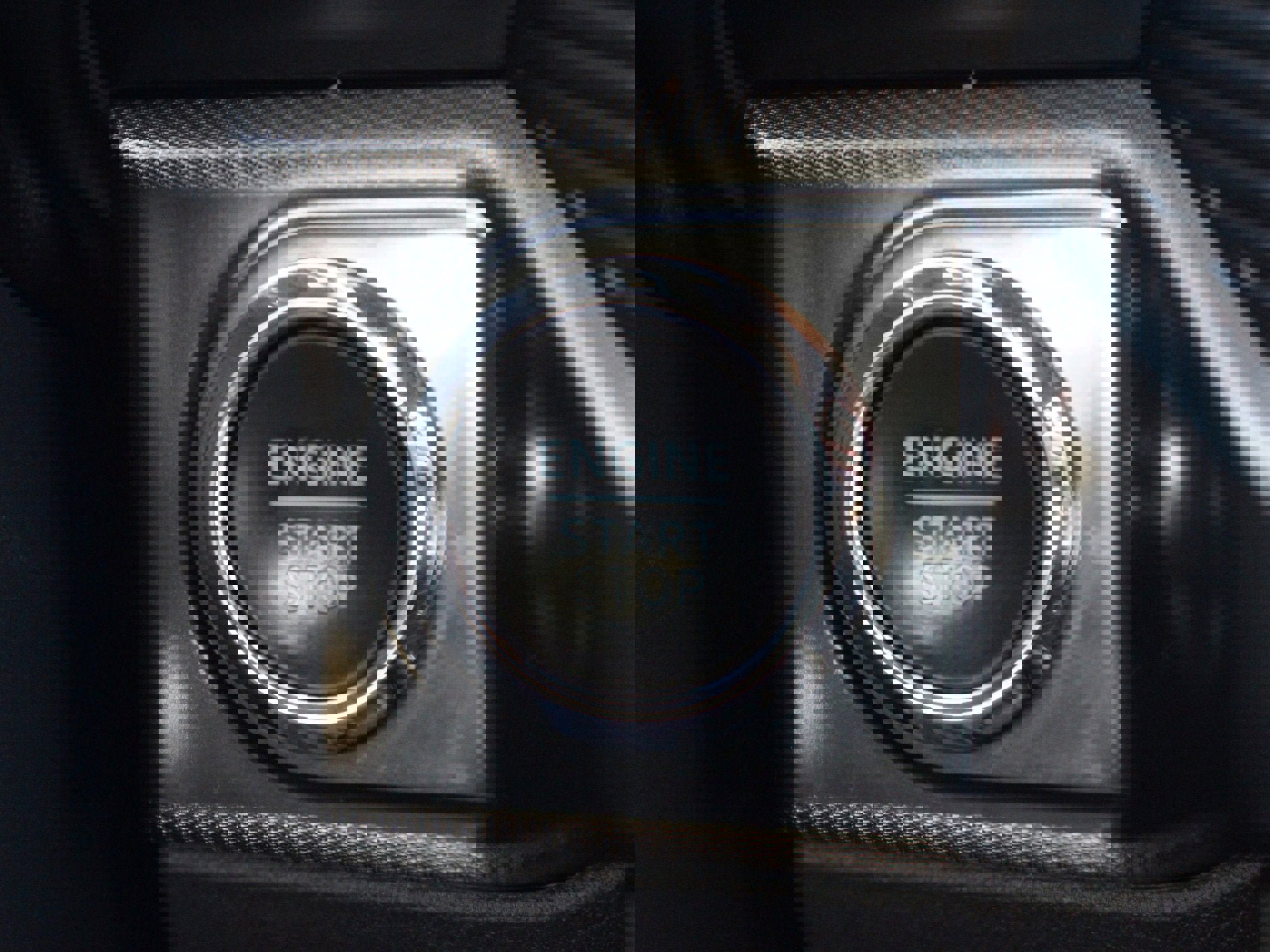 Used 2024 Ford F150 Lariat w/ Equipment Group 502A High image 9