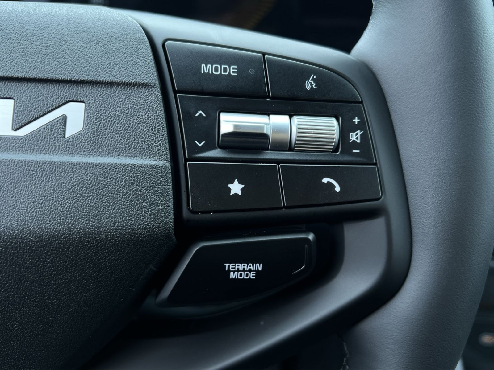 New 2027 Kia Sportage EX AWD/4WD image 23
