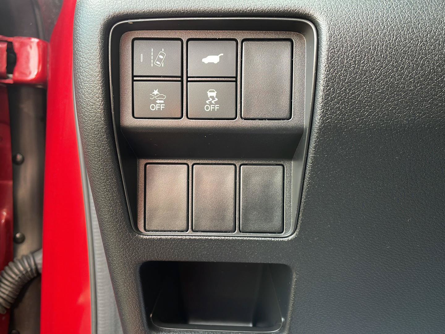Used 2020 Honda CR-V Touring image 12