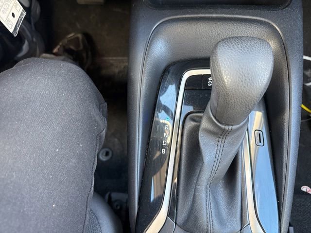 Used 2023 Toyota Corolla LE image 17