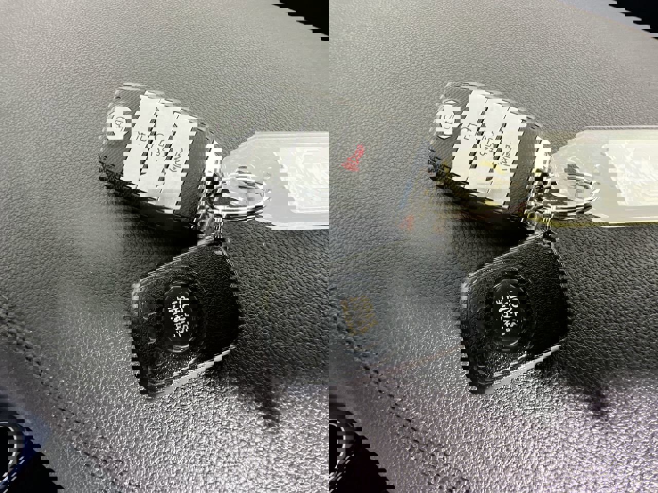 Used 2019 Kia Sorento EX w/ EX Touring Package image 37