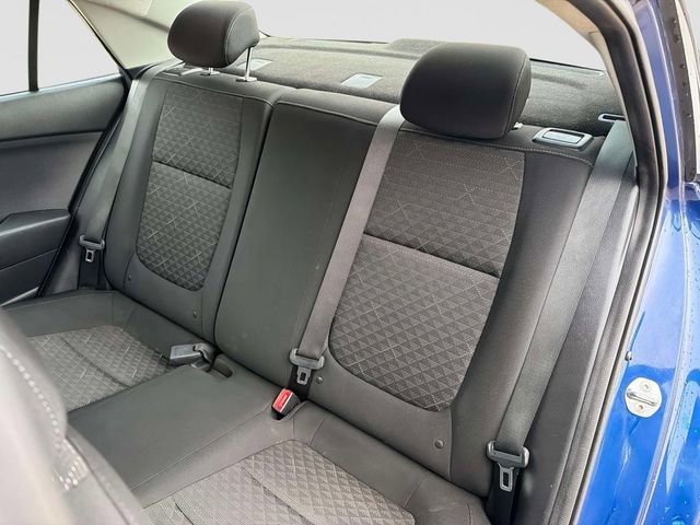 Used 2019 Kia Rio S FWD image 16