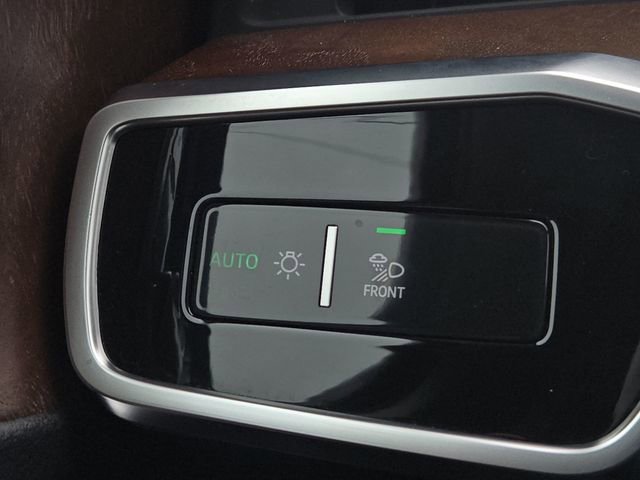 Used 2020 Audi A6 2.0T Premium Plus w/ Premium Plus Package image 27