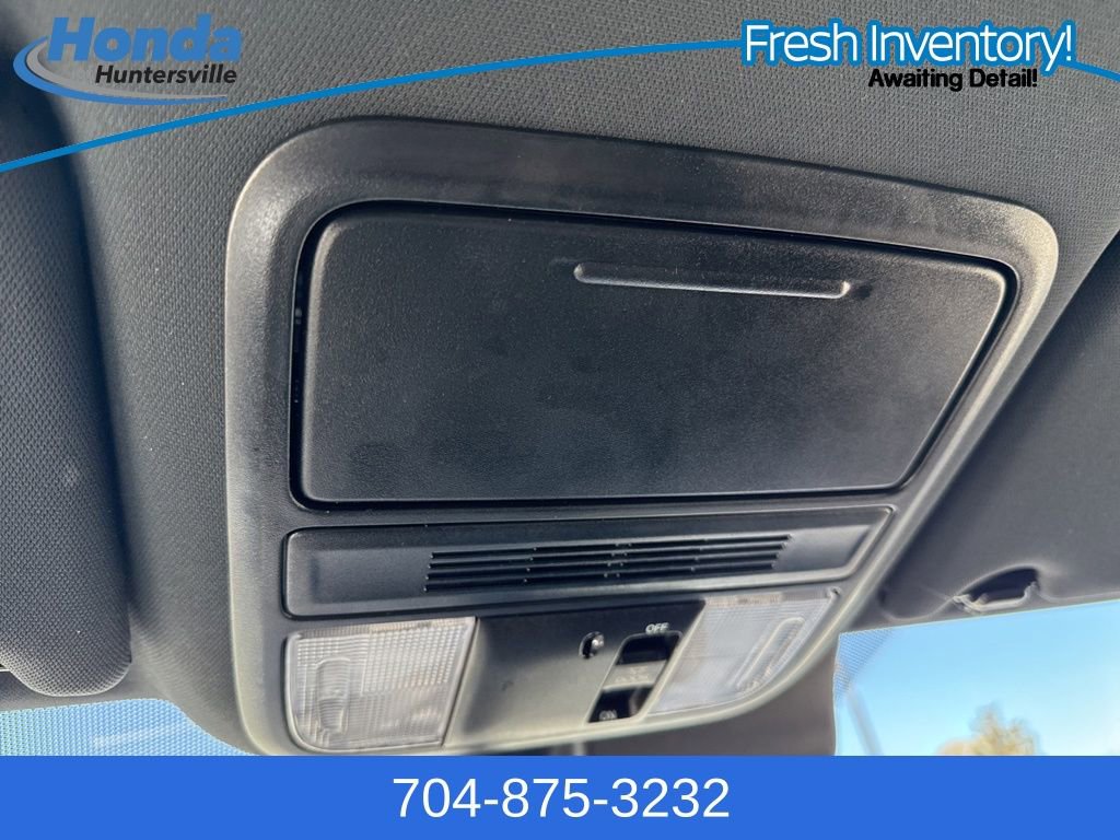 Used 2022 Honda Pilot Sport image 28