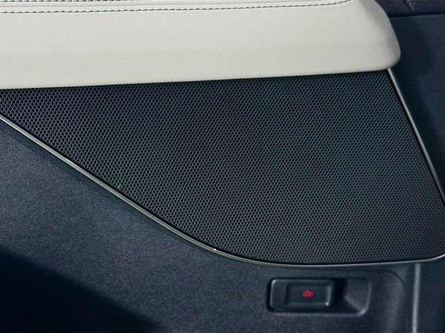 New 2026 Lincoln Aviator 2WD image 19