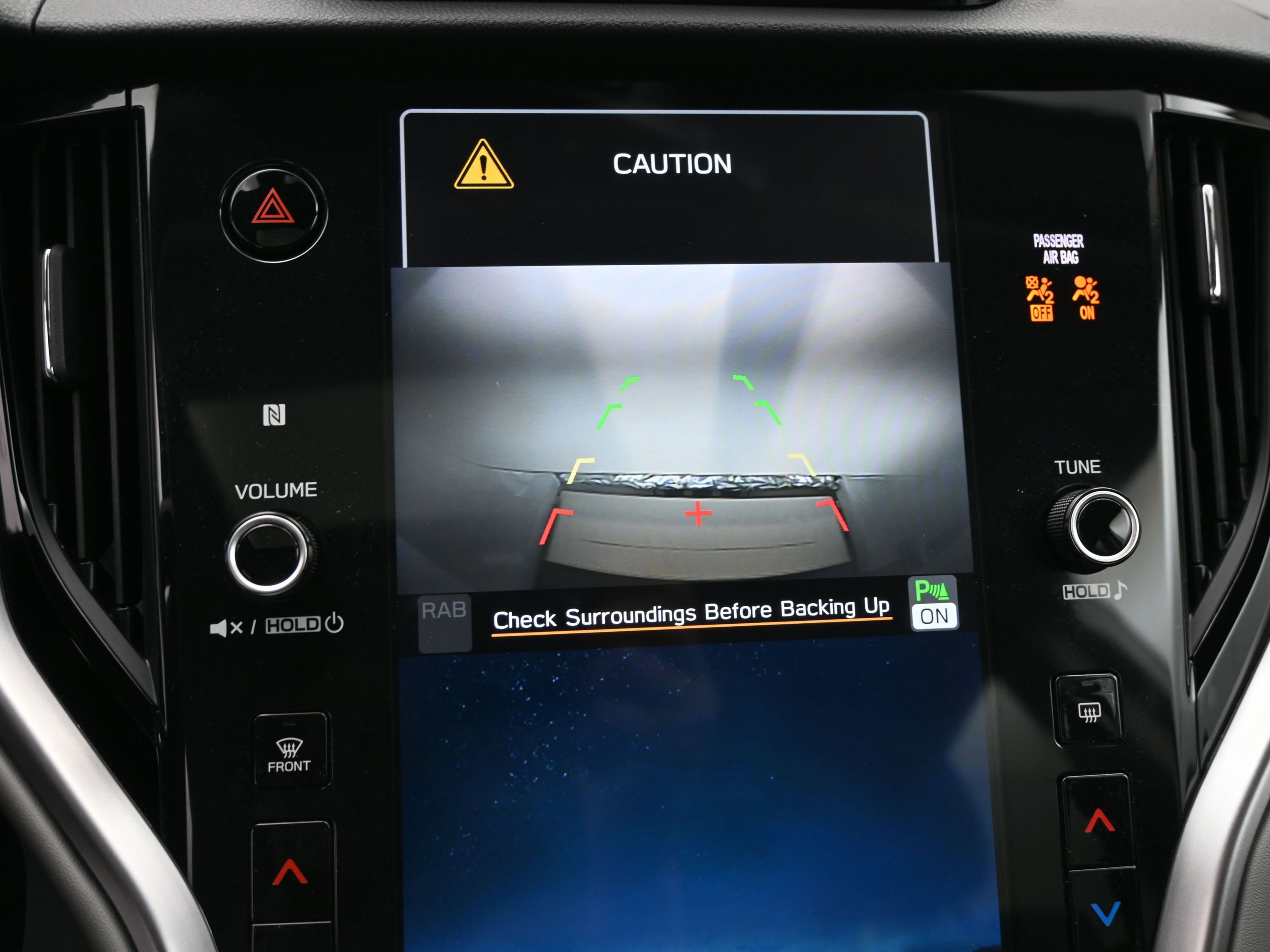 Used 2024 Hyundai Elantra SEL image 15