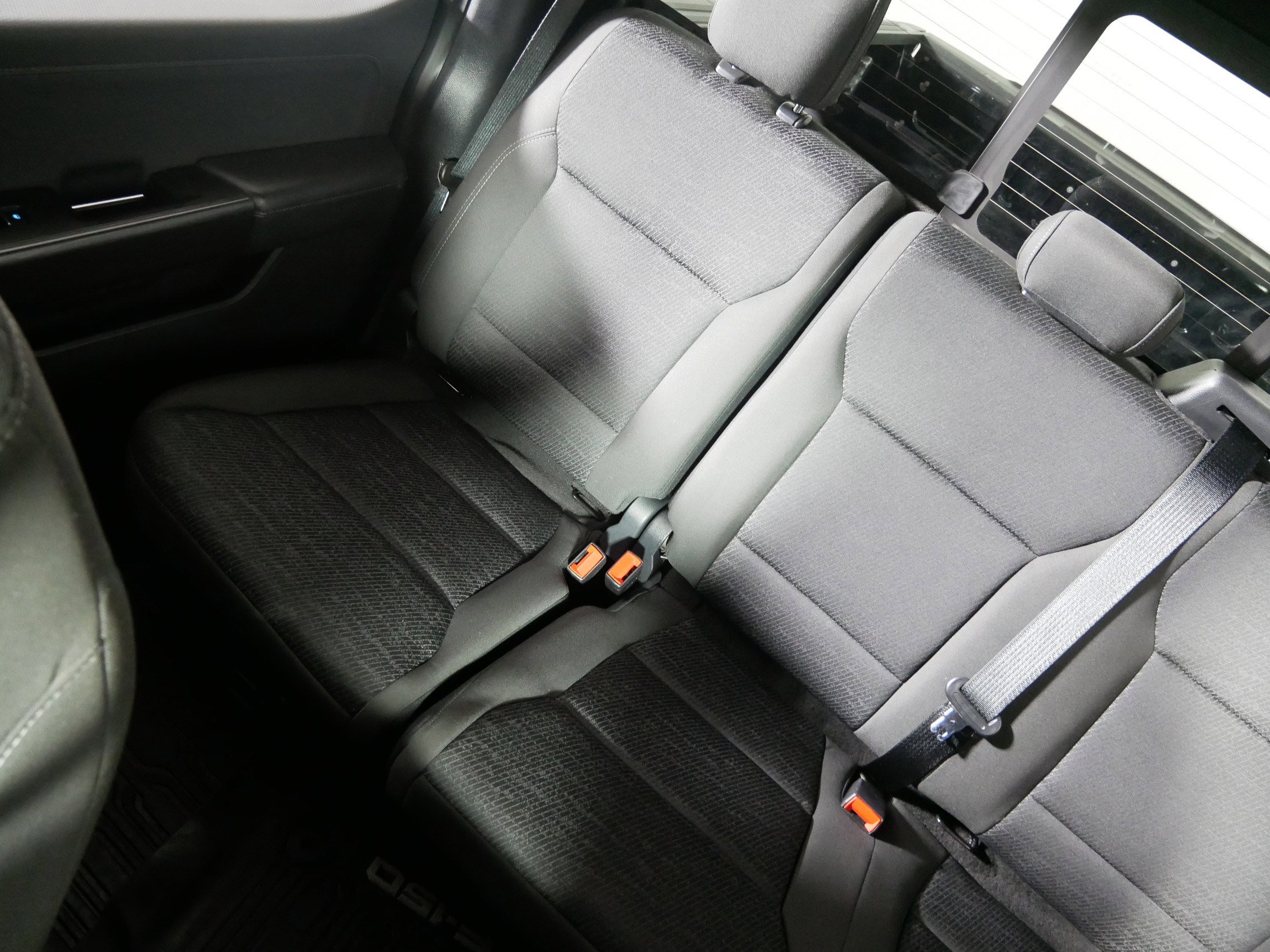 Used 2021 Ford F150 XLT w/ Equipment Group 302A High image 12