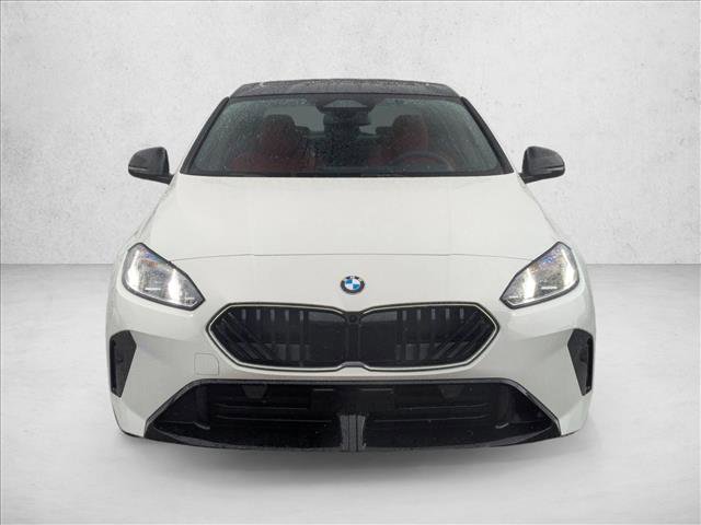 New 2026 BMW 228i xDrive w/ Technology Package image 6