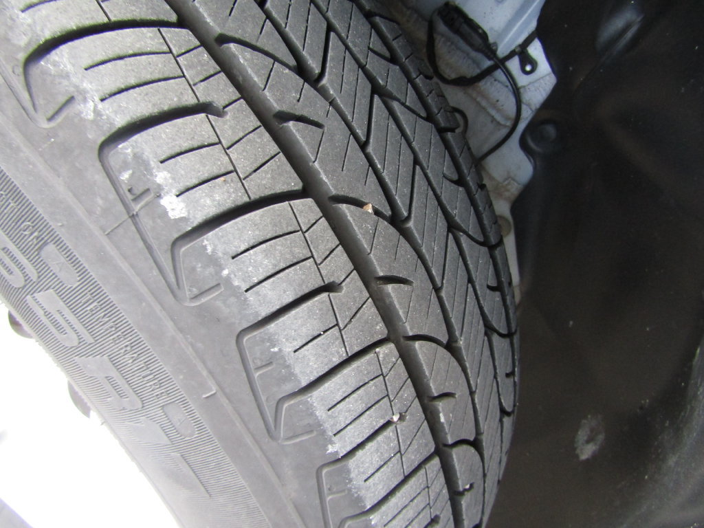 Used 2022 Jeep Cherokee Latitude Lux AWD/4WD image 28