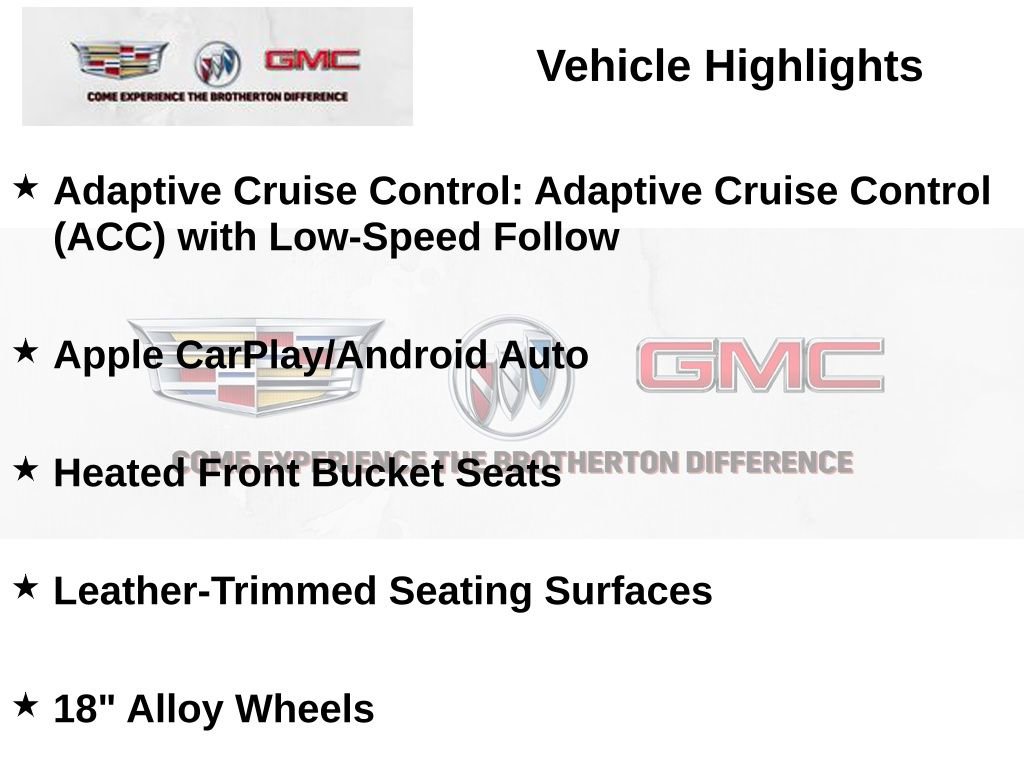 Used 2022 Honda Civic Sport Touring image 7
