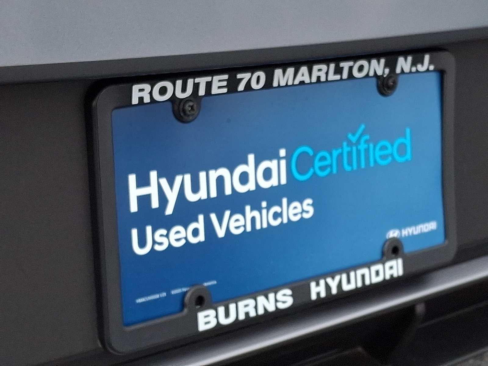 Used 2026 Hyundai Elantra Sport FWD image 30