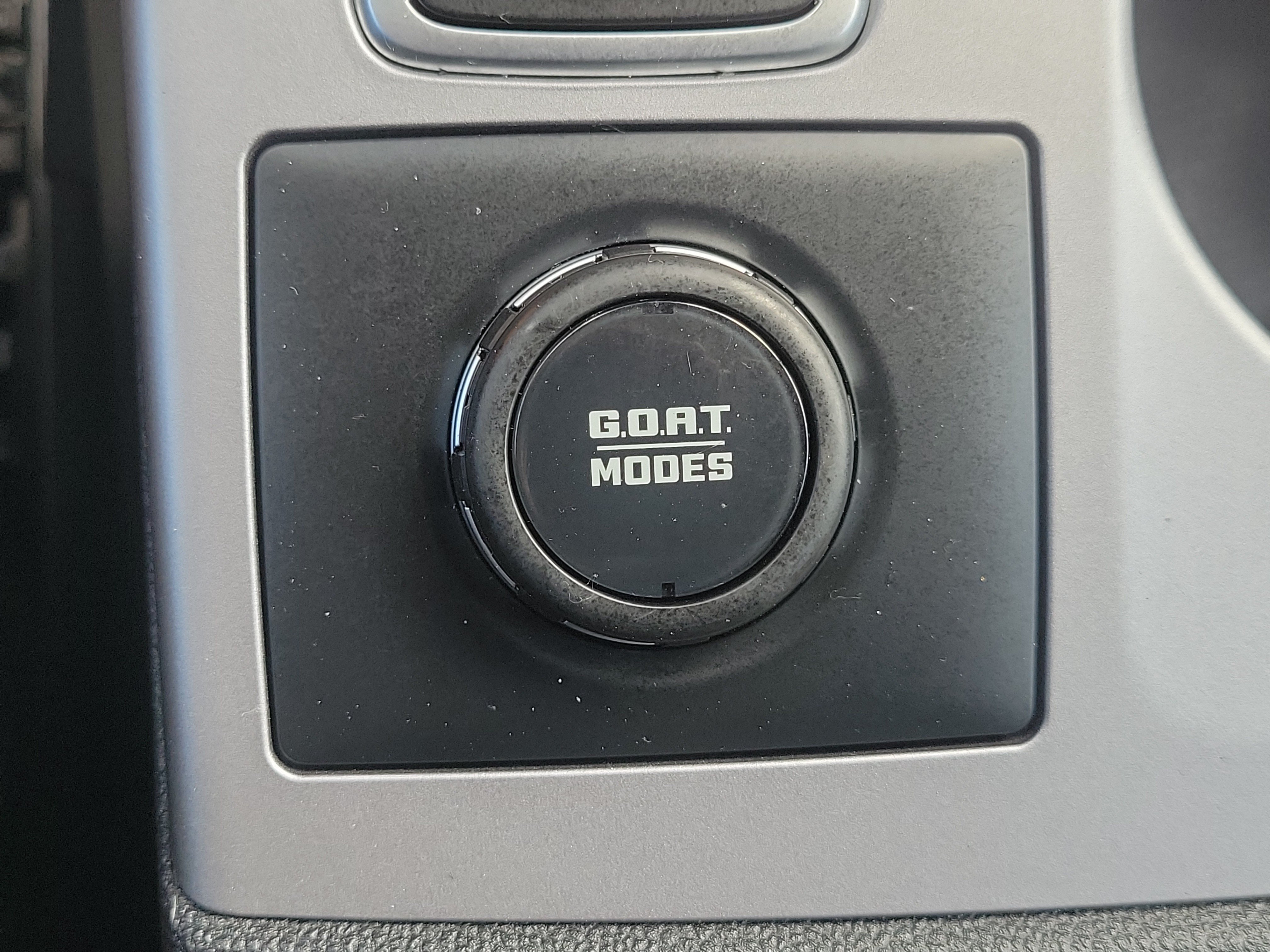 Used 2023 Ford Bronco Sport Big Bend AWD/4WD image 29