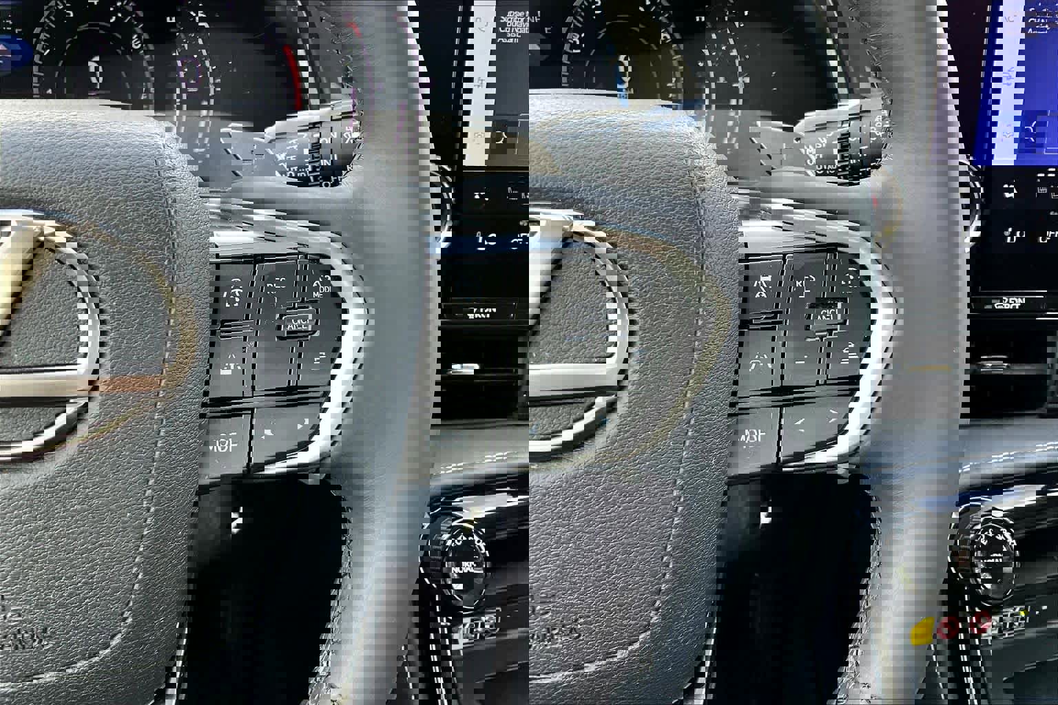 Used 2023 Lexus NX 350 AWD image 23