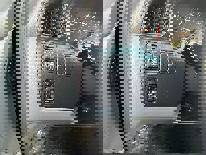 Used 2001 Honda Odyssey EX image 47